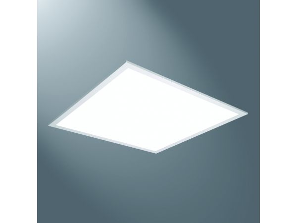 Metalux FPanel LED Series